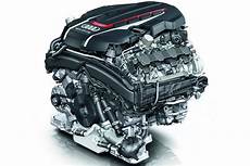 audi a8 w12 engine audi unveils a8 hybrid w12 w12 lwb limited edition at the audi a8 w12 engine audi unveils a8 hybrid w12 w12 lwb limited edition at the