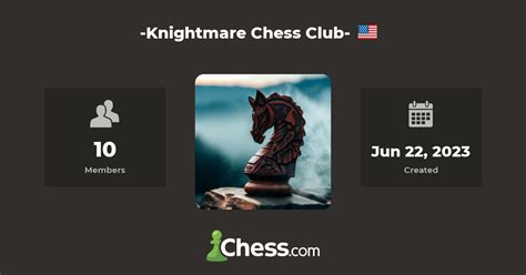 Image result for Knightmare Chess