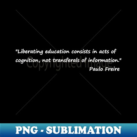 Education Black and White 的图像结果