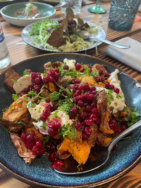 MADHUSET (Samsoe) - B&B Reviews, Photos, Rate Comparison - Tripadvisor