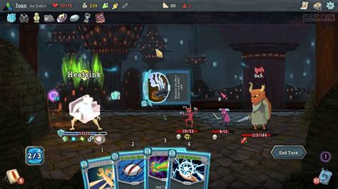 Image result for Stationeers Tutorial Walkthrough