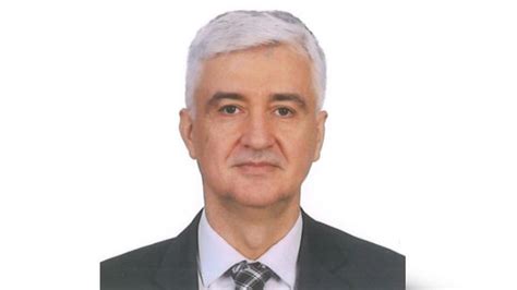 FPJ Interview: Turkey’s Consul General Mustafa Kemalettin Eruygur Says ...