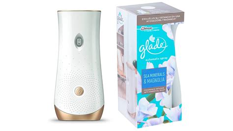 ¿Qué es lo mejor para eliminar olores? Elegimos 10 productos para la ...