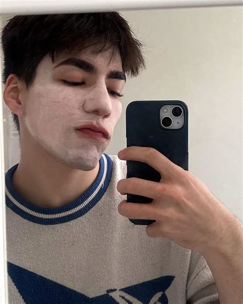 prussh (@prussh._) • Instagram photos and videos