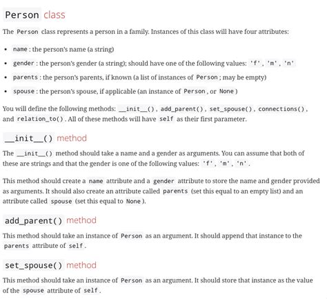 Image result for Write a Python Program