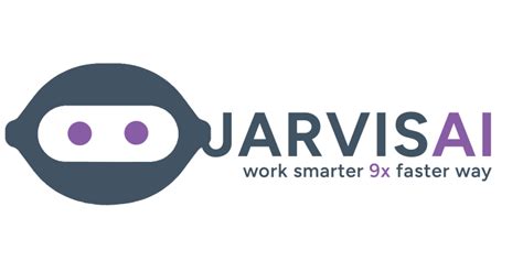 Image result for Jarvis AI Explained