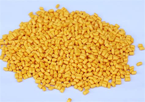 YELLOW 6 PW Granules | YELLOW PW | YELLOW 6 PW pp & cp Granules ...