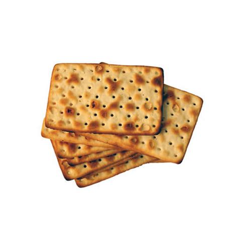 Image result for crackers