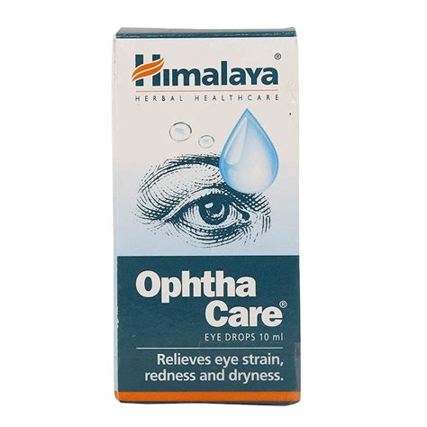 10 Best Eye Drops for Dry Eyes in India 2021 (Itone, Himalaya, and more ...