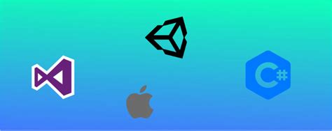 Rezultat imagine pentru Unity Transition Between Scenes