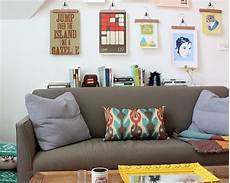 cheap home wall decor 11 cheap diy wall decor ideas mobile and manufactured cheap home wall decor 11 cheap diy wall decor ideas mobile and manufactured