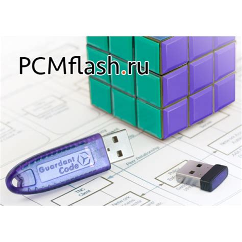 PCM Flash Download 的图像结果