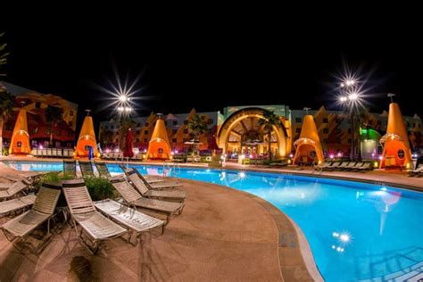 Art of Animation Cars 的图像结果