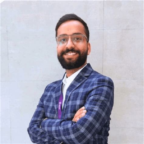 DPO Events, Training, and Community for Privacy Professionals