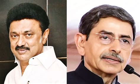 TN govt excludes UGC nominee in V-C search panel