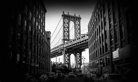 TuneCore Pricing | Music Distribution & Publishing