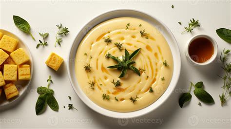 Español tortilla huevo horneado para menú restaurante 45600097 Foto de ...