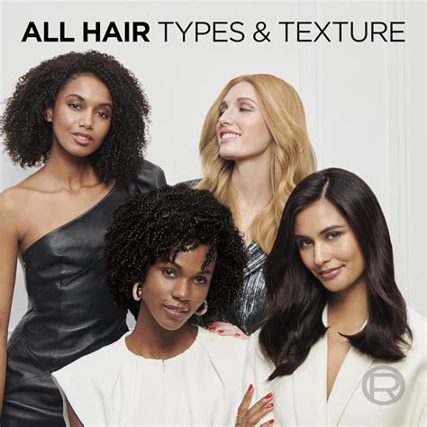 L'OrealParis L'Oreal Paris Superior Preference Luminous India | Ubuy