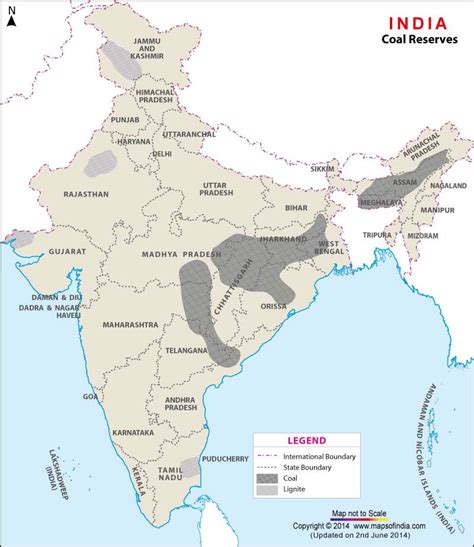 10 Best Indian Resources for [Your Specific Niche]