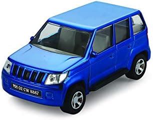 Shinsei Plastic TUV 300 DX Toy Car (Assorted Colour) : Amazon.in: Toys ...