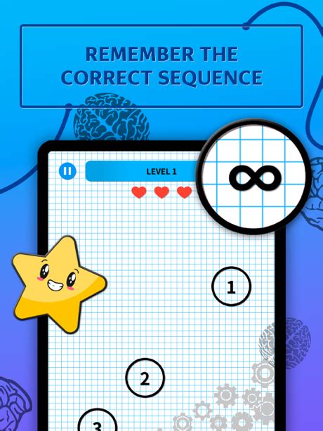 Image result for Brain Test 2 Cheats