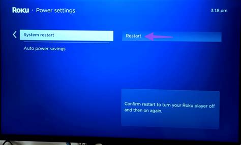 Top 10 Ways to Fix AirPlay Not Working on Roku - Guiding Tech