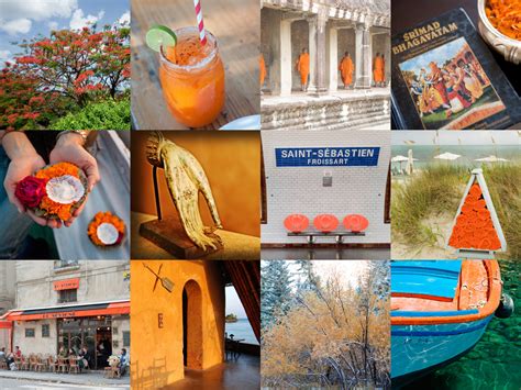 Image result for Color My World Challenge