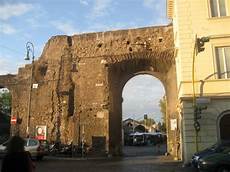 porta portese roma porta portese rome italy address free flea porta portese roma porta portese rome italy address free flea