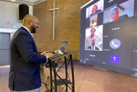 Image result for Using Zoom for Church Service