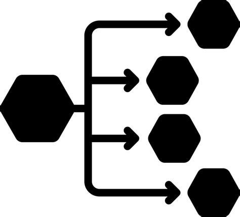 Distribution Channel Icon 的图像结果
