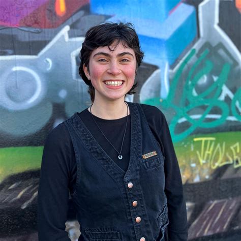 Our Staff | Max Higbee Center