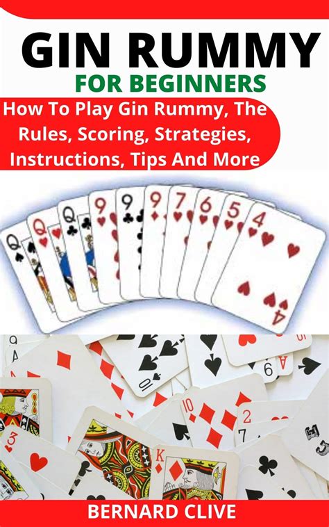 easy gin rummy rules uk apk v1.4.10