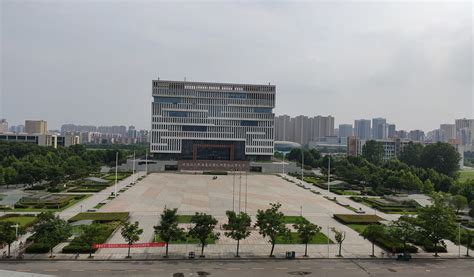 武汉理工大学算顶级211吗？武汉理工大学研究生录取分数线多少？