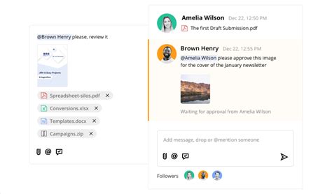 Image result for Collaborative Project Management Software
