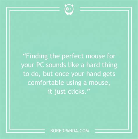 My Computer On Your Computer Joke 的图像结果