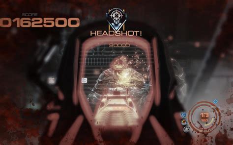 Image result for Alien Rage Review