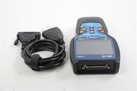 Innova OBD2 的图像结果