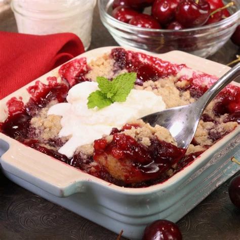 Image result for Recipes Using Shortbread Pie Crust