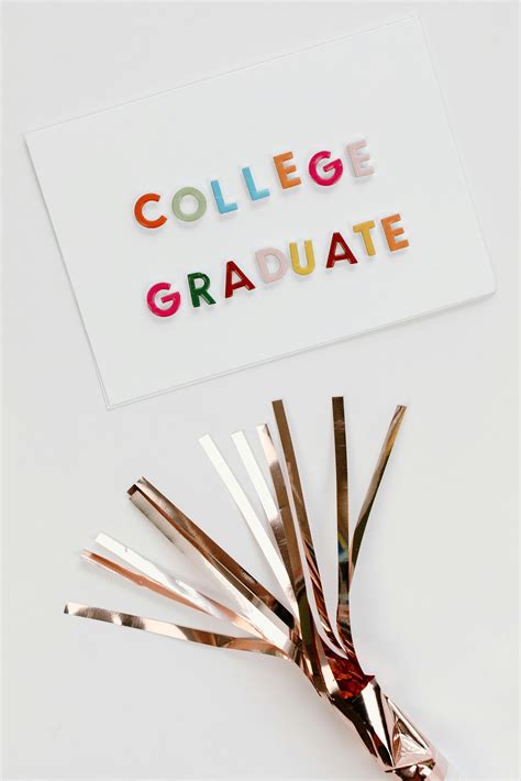 Image result for Graduation Background