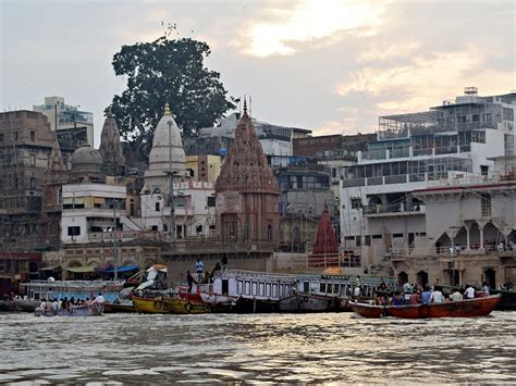 Traveler — Private Jet Booking