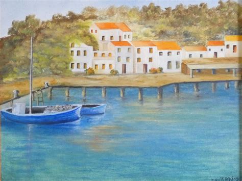 RIVERLAND ART CIRCLE EXHIBITION, Chaffey Theatre, Barmera, 11 September ...