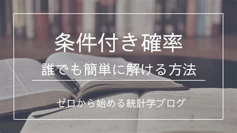 Image result for Alienware Aurora Heat Flow