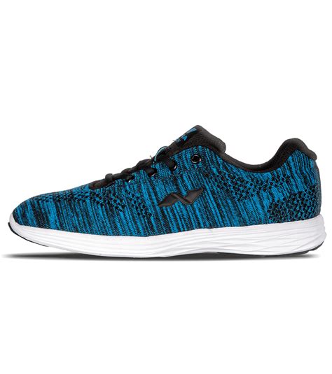 Nivia Arch Shoes | Running | KIBI Sports – KIBI SPORTS