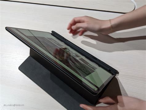 Surface Pro X User Guide 的图像结果