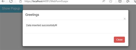 Image result for +Object Data 'Data Text Html Script Alert 501337 Script