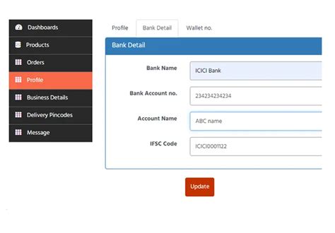 E-commerce PHP Script Multi Vendor with cashback,wallet system ...