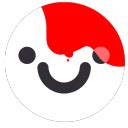 Image result for Python Battle Bot Code