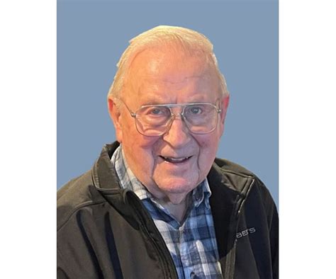 Melvin Garrett Obituary (2023) - Midland, MI - Midland Daily News