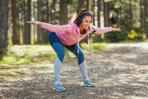 Image result for Spring Workout