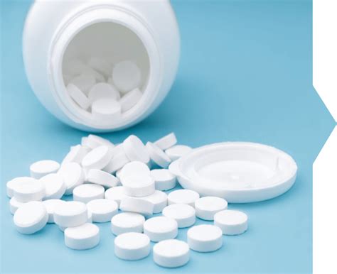 Stearic Acid Manufacturers | 3F Industries, Hyderabad, India